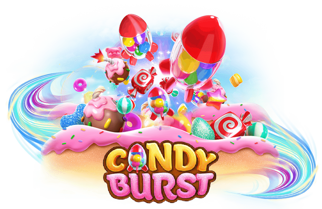 ban-candy-burst